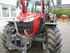 Traktor Massey Ferguson 4708 M ESSENTIAL #767 Bild 7