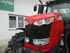 Tractor Massey Ferguson 7618 DYNA-VT # 742 Image 12