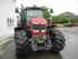 Traktor Massey Ferguson 7618 DYNA-VT # 742 Bild 2