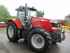 Traktor Massey Ferguson 7618 DYNA-VT # 742 Bild 3