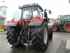 Traktor Massey Ferguson 7618 DYNA-VT # 742 Bild 4