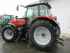 Traktor Massey Ferguson 7618 DYNA-VT # 742 Bild 6