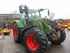Traktor Fendt 718 VARIO S4 PROFI PLUS # 753 Bild 2