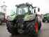 Traktor Fendt 718 VARIO S4 PROFI PLUS # 753 Bild 3