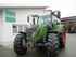Tracteur Fendt 718 VARIO S4 PROFI PLUS # 753 Image 7