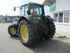 Traktor John Deere 6620 AUTOPOWR  #778 Bild 4