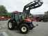 Tractor New Holland TN 55 D  #781 Image 3