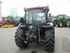 Tractor New Holland TN 55 D  #781 Image 4