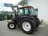 Tractor New Holland TN 55 D  #781 Image 5