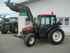 Tracteur New Holland TN 55 D  #781 Image 6