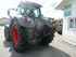 Tracteur Fendt 828 VARIO S4  P-PLUS #768 Image 5