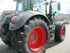 Traktor Fendt 828 VARIO S4  P-PLUS #768 Bild 7