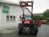Tractor Massey Ferguson MF 4708-4  #786 Image 3