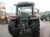 Tractor Massey Ferguson MF 4708-4  #786 Image 4