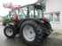 Tractor Massey Ferguson MF 4708-4  #786 Image 6