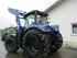 Traktor New Holland T 7.225   #765 Bild 6