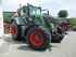Traktor Fendt 828 VARIO S4 P-PLUS #784 Bild 2