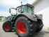Traktor Fendt 828 VARIO S4 P-PLUS #784 Bild 7