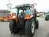 Tractor Massey Ferguson 5445 DYNA 4 #794 Image 4
