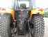 Tractor Massey Ferguson 5445 DYNA 4 #794 Image 5
