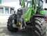 Traktor Fendt 720 VARIO S4 P-PLUS #782 Bild 7