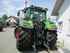 Traktor Fendt 720 VARIO S4 P-PLUS #782 Bild 9