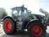 Traktor Fendt 828 VARIO S4  P-PLUS #769 Bild 6