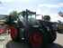 Tracteur Fendt 828 VARIO S4 P-PLUS #770 Image 3