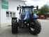 Tracteur New Holland T 6180  #801 Image 3