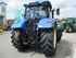 Tracteur New Holland T 6180  #801 Image 5