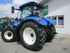 Traktor New Holland T 6180  #801 Bild 8