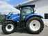 Tracteur New Holland T 6180  #801 Image 9
