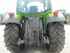 Tracteur Fendt FENDT 209S VARIO GEN3 POWER S2 Image 5
