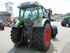 Traktor Fendt 211 S VARIO GEN3 POWER SET2 Bild 3