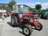 Tractor Case IH 533 Image 3