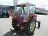Tractor Case IH 533 Image 4