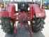 Tractor Case IH 533 Image 5