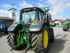 Traktor John Deere 6100  M  #799 Bild 4