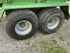 Self Loading Forage Wagon Krone TITAN 6-48 ALL-IN Image 10