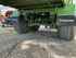 Self Loading Forage Wagon Krone TITAN 6-48 ALL-IN Image 13