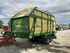 Self Loading Forage Wagon Krone TITAN 6-48 ALL-IN Image 3