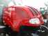 Traktor Steyr 4120 Profi CVT Bild 11
