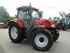 Traktor Steyr 4120 Profi CVT Bild 2