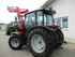 Traktor Massey Ferguson 4708 M ESSENTIAL #789 Bild 3