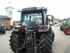 Traktor Massey Ferguson 4708 M ESSENTIAL #789 Bild 4