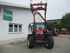 Tractor Massey Ferguson 4708 M ESSENTIAL #789 Image 5