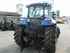 Tracteur New Holland T 5.100   #802 Image 11