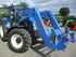 Tracteur New Holland T 5.100   #802 Image 15
