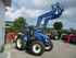 Tracteur New Holland T 5.100   #802 Image 2
