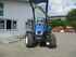 Tracteur New Holland T 5.100   #802 Image 3